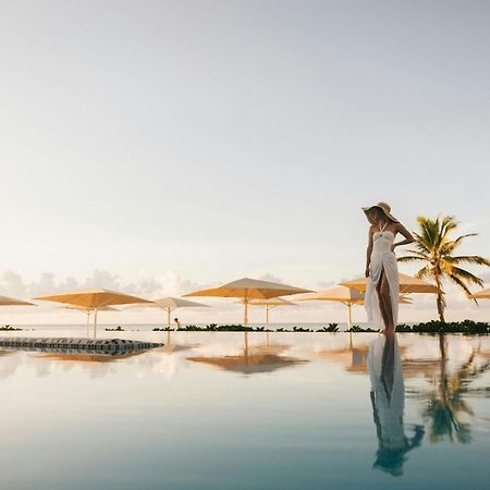 Curacao Marriott Beach Resort Βίλλεμσταντ Εξωτερικό φωτογραφία