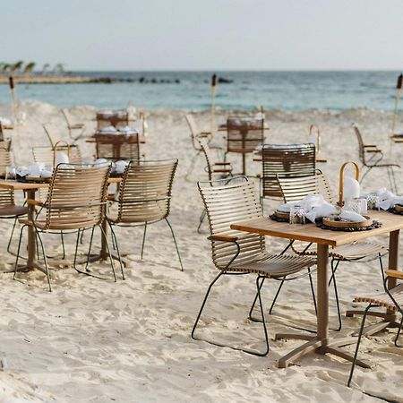 Curacao Marriott Beach Resort Βίλλεμσταντ Εξωτερικό φωτογραφία