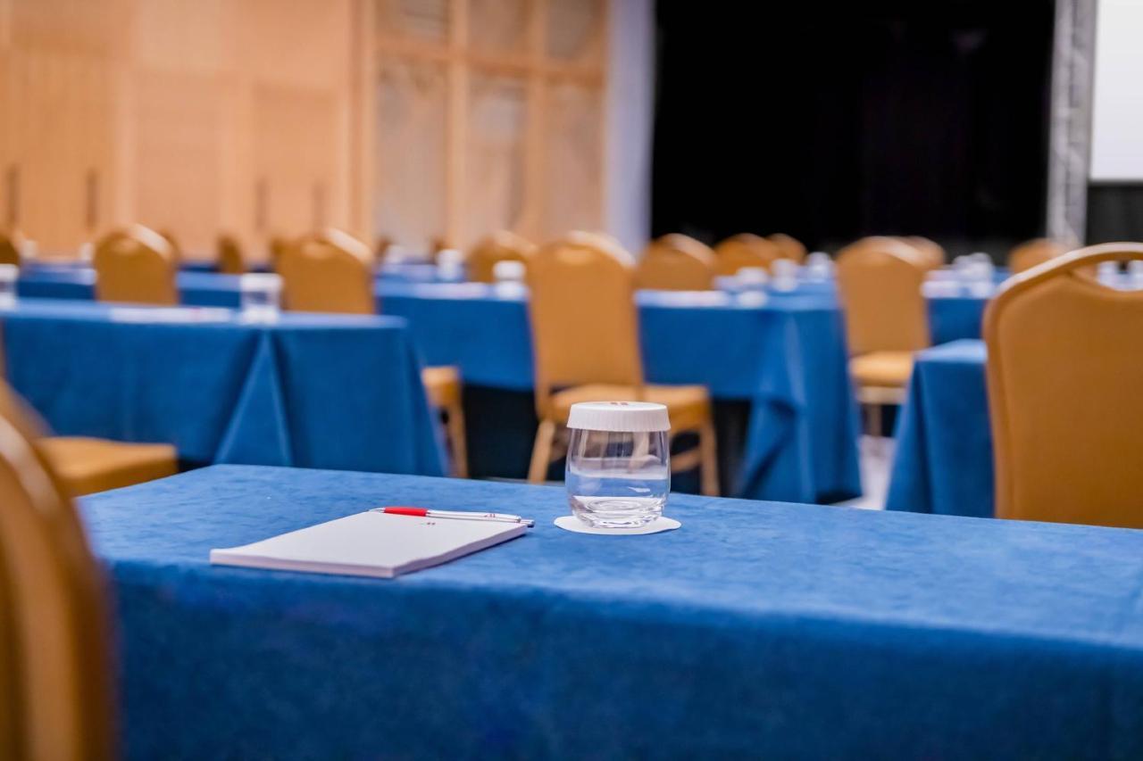 Curacao Marriott Beach Resort Βίλλεμσταντ Εξωτερικό φωτογραφία