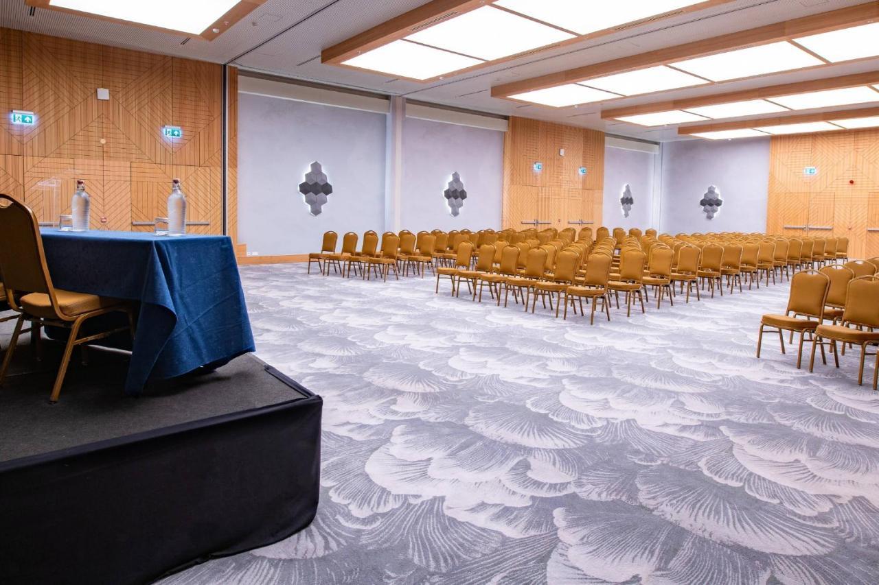 Curacao Marriott Beach Resort Βίλλεμσταντ Εξωτερικό φωτογραφία