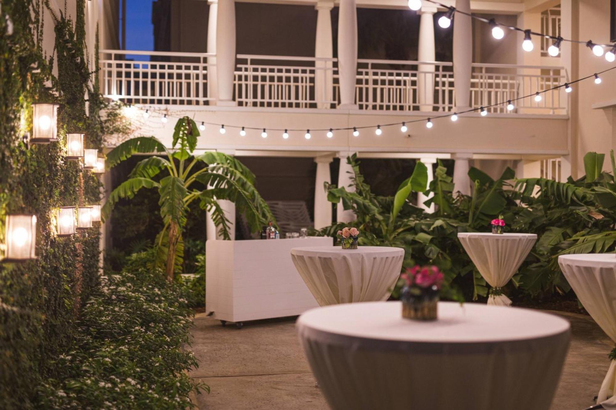 Curacao Marriott Beach Resort Βίλλεμσταντ Εξωτερικό φωτογραφία