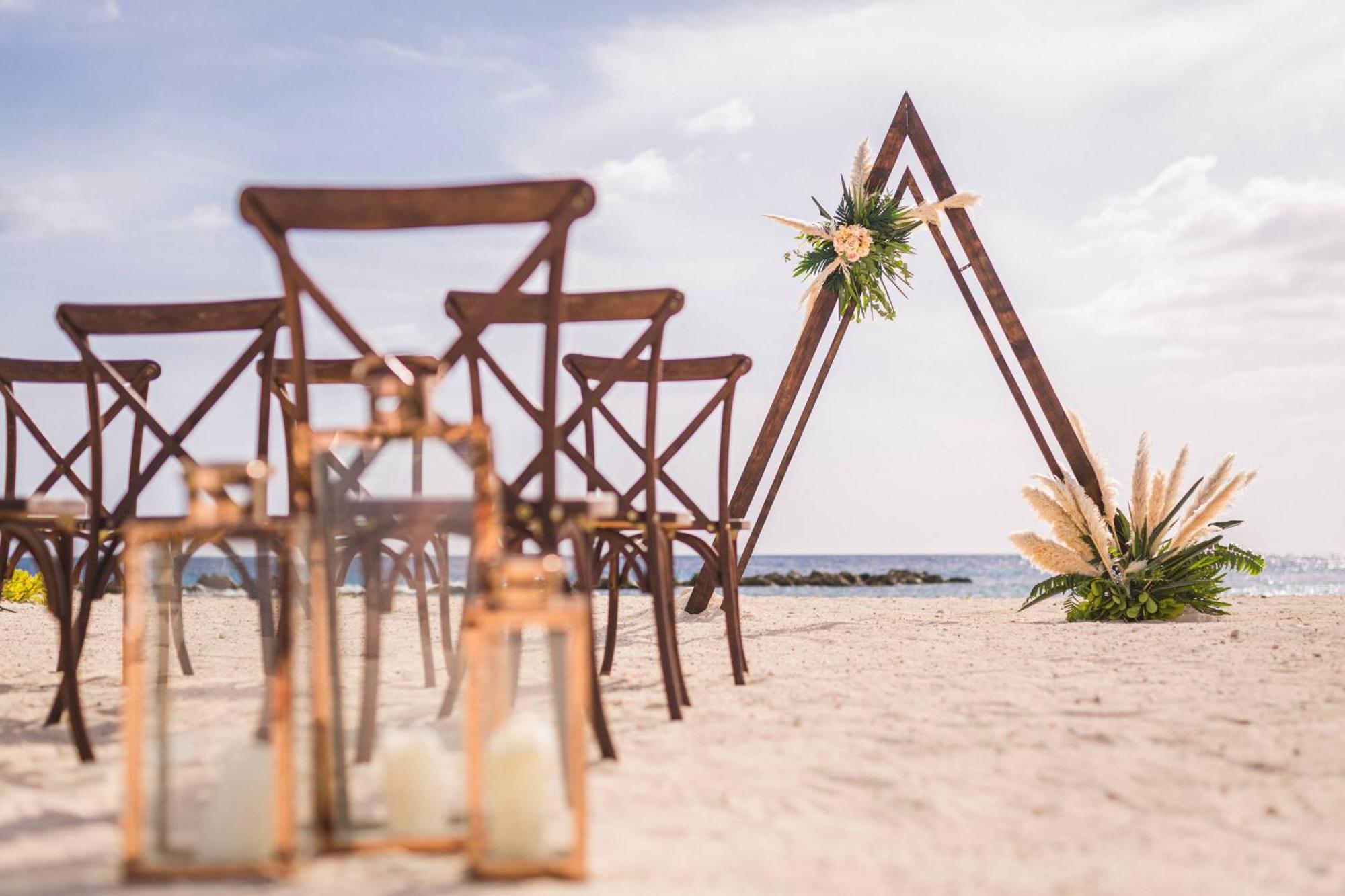 Curacao Marriott Beach Resort Βίλλεμσταντ Εξωτερικό φωτογραφία