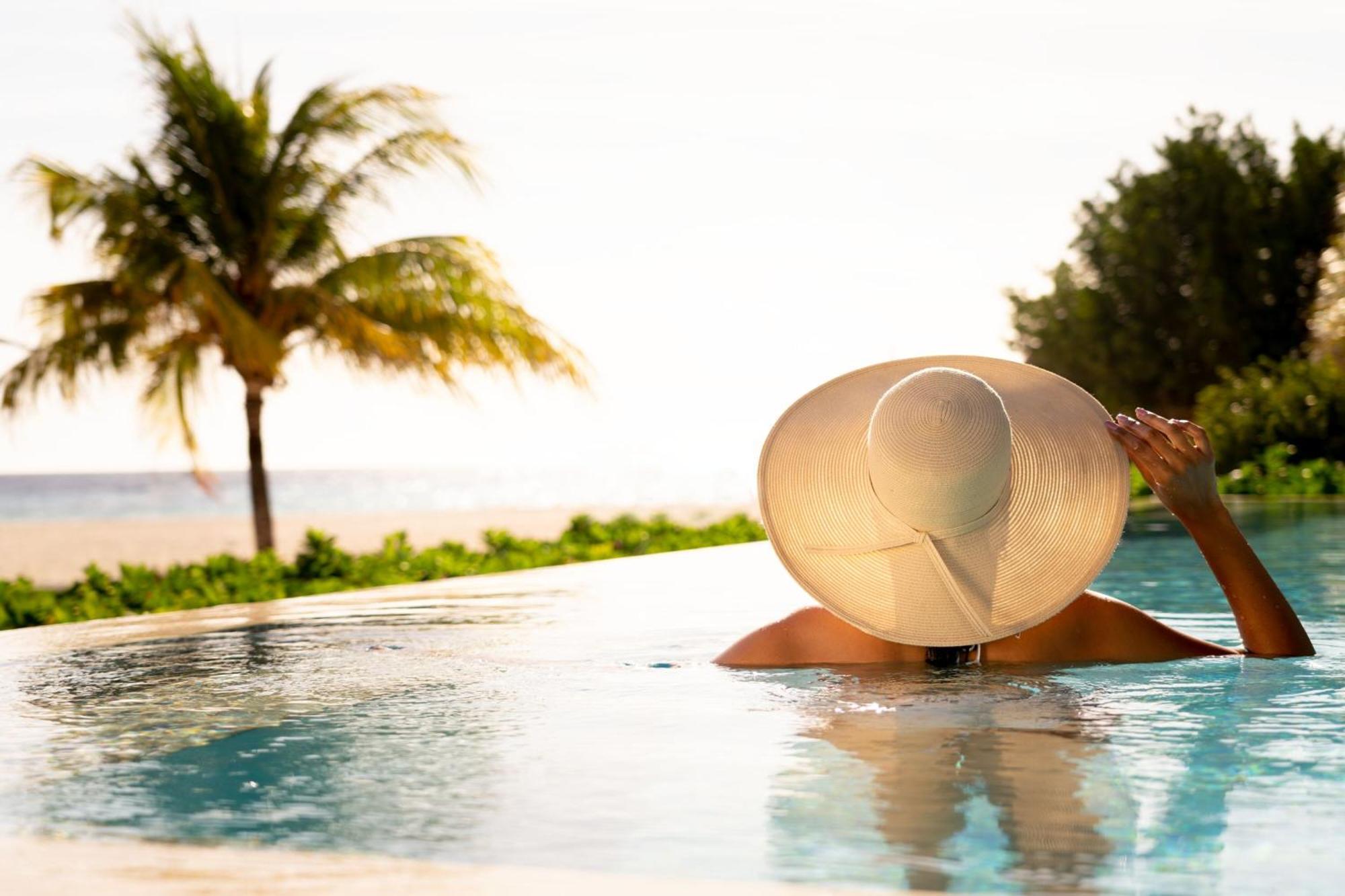 Curacao Marriott Beach Resort Βίλλεμσταντ Εξωτερικό φωτογραφία