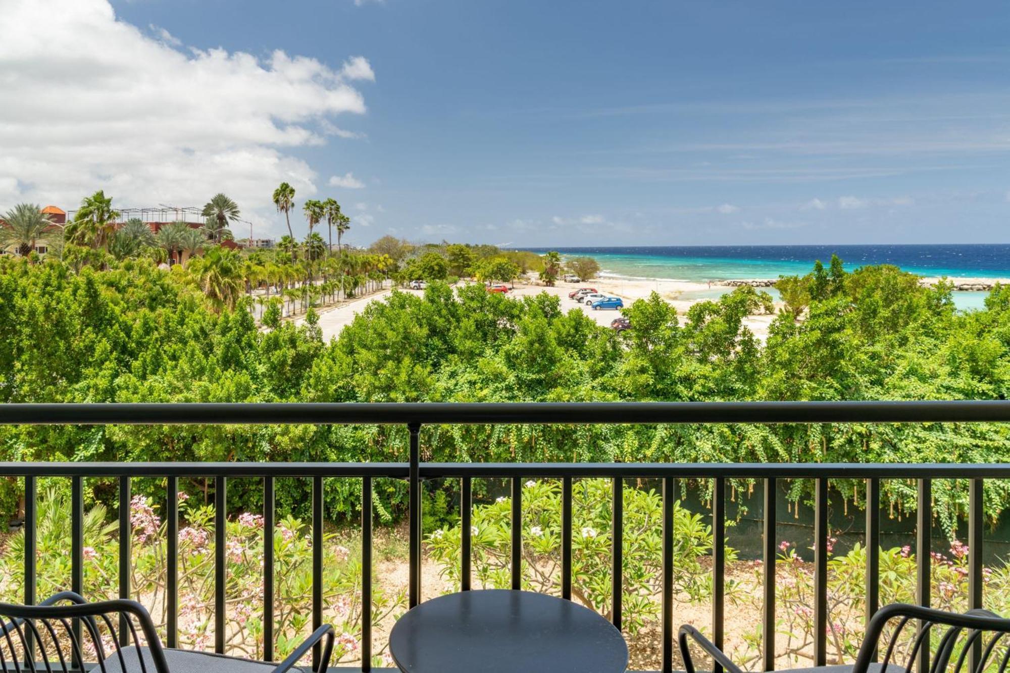 Curacao Marriott Beach Resort Βίλλεμσταντ Εξωτερικό φωτογραφία