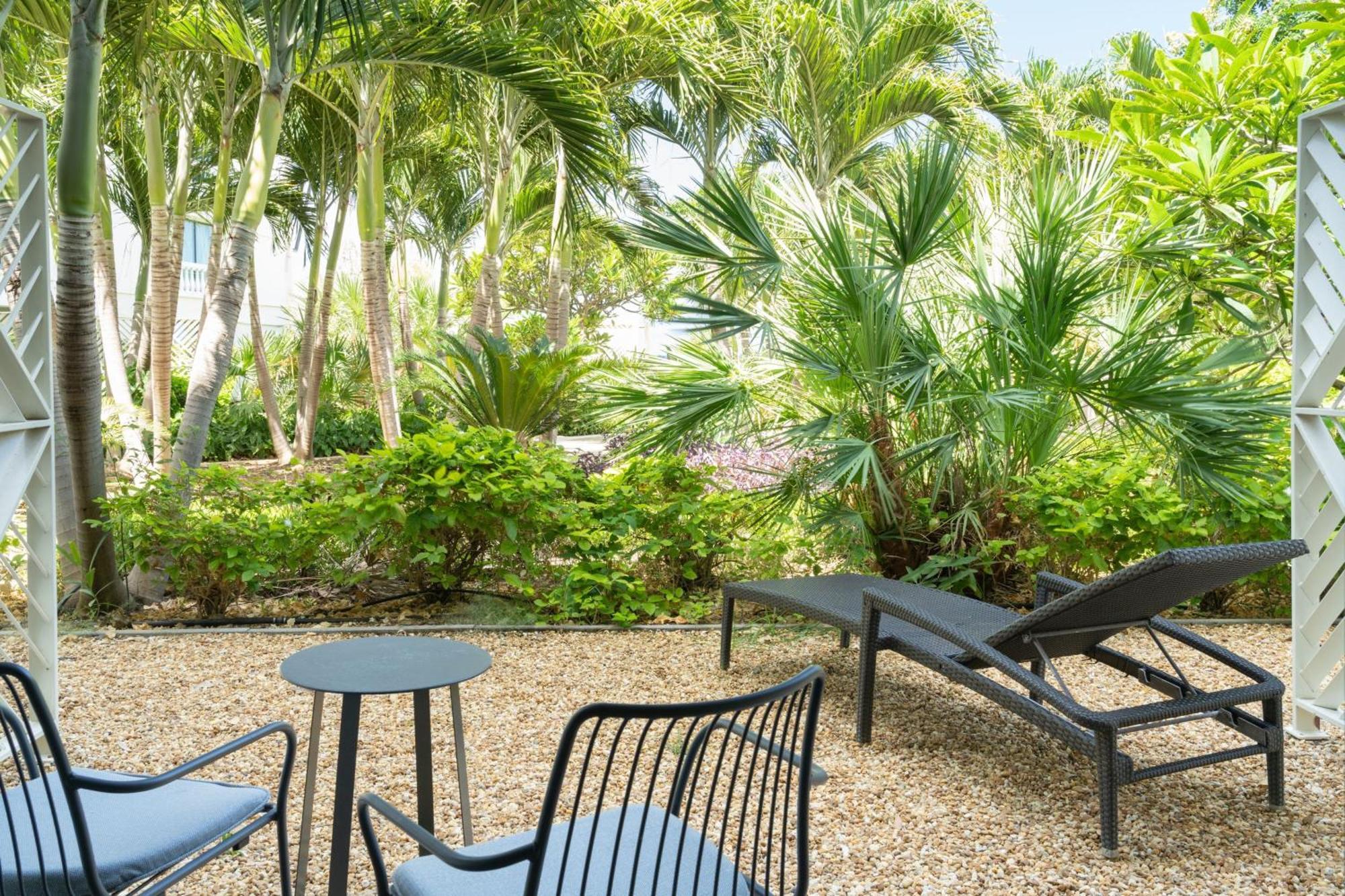 Curacao Marriott Beach Resort Βίλλεμσταντ Εξωτερικό φωτογραφία