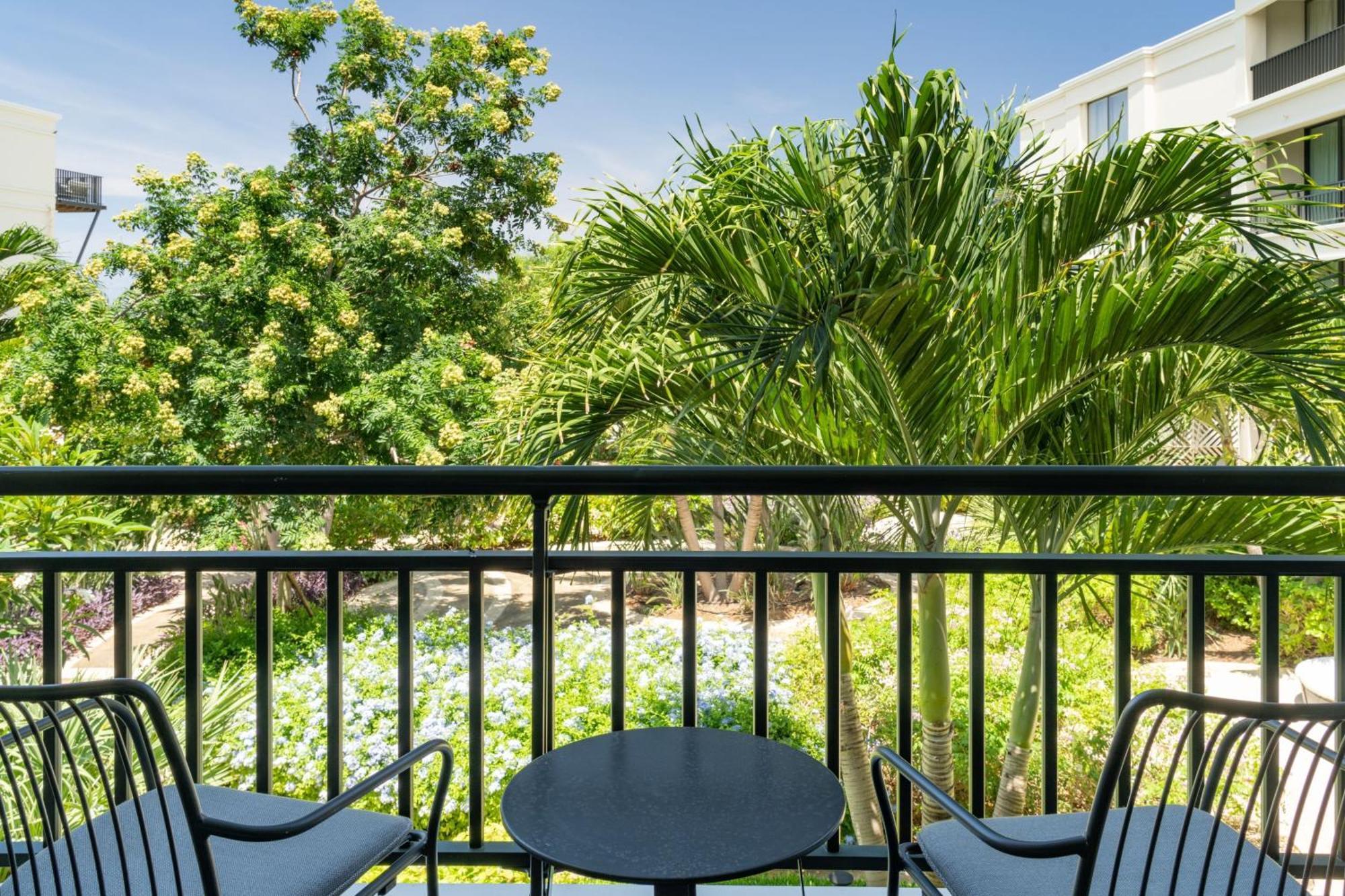 Curacao Marriott Beach Resort Βίλλεμσταντ Εξωτερικό φωτογραφία