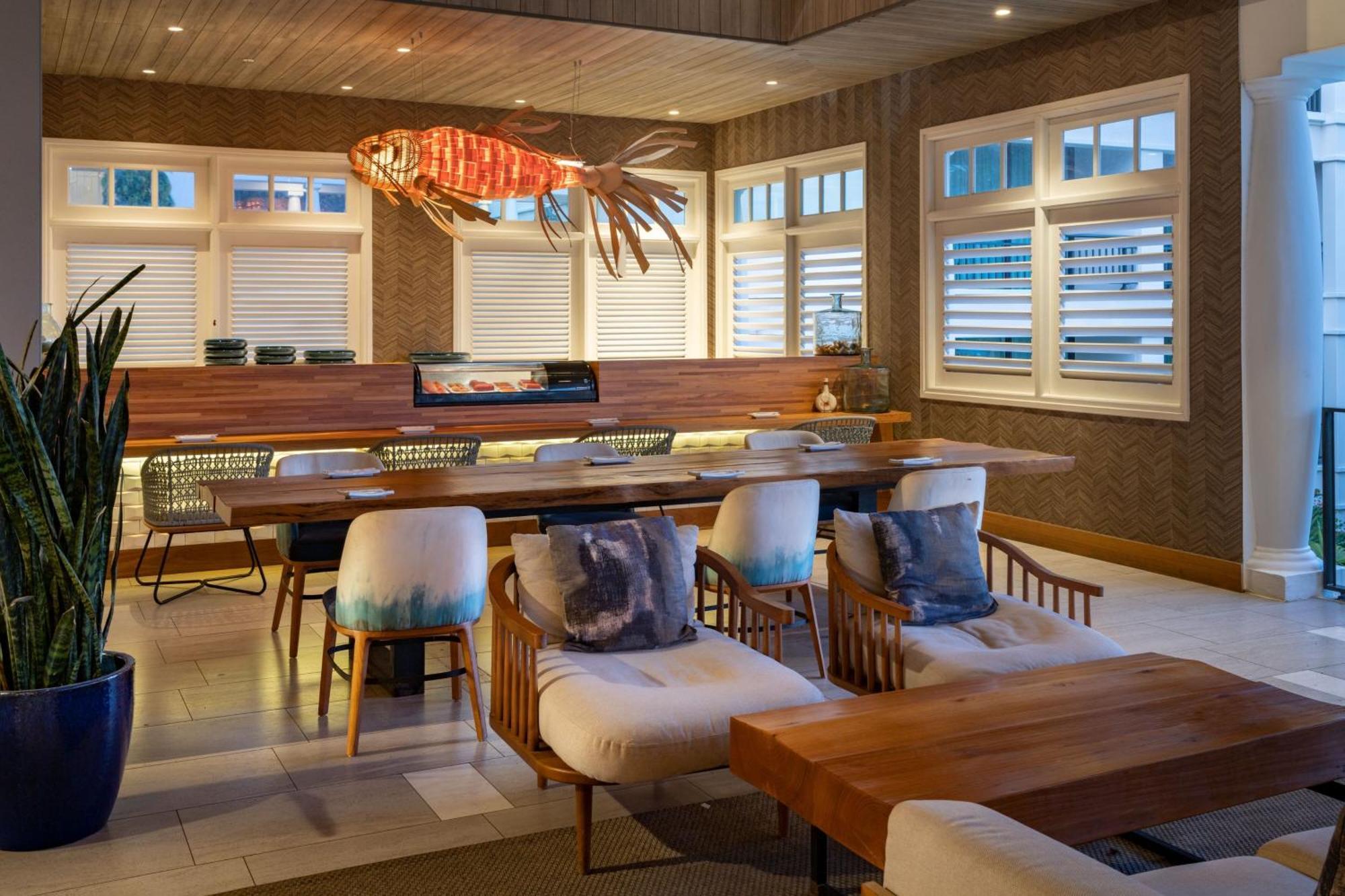 Curacao Marriott Beach Resort Βίλλεμσταντ Εξωτερικό φωτογραφία