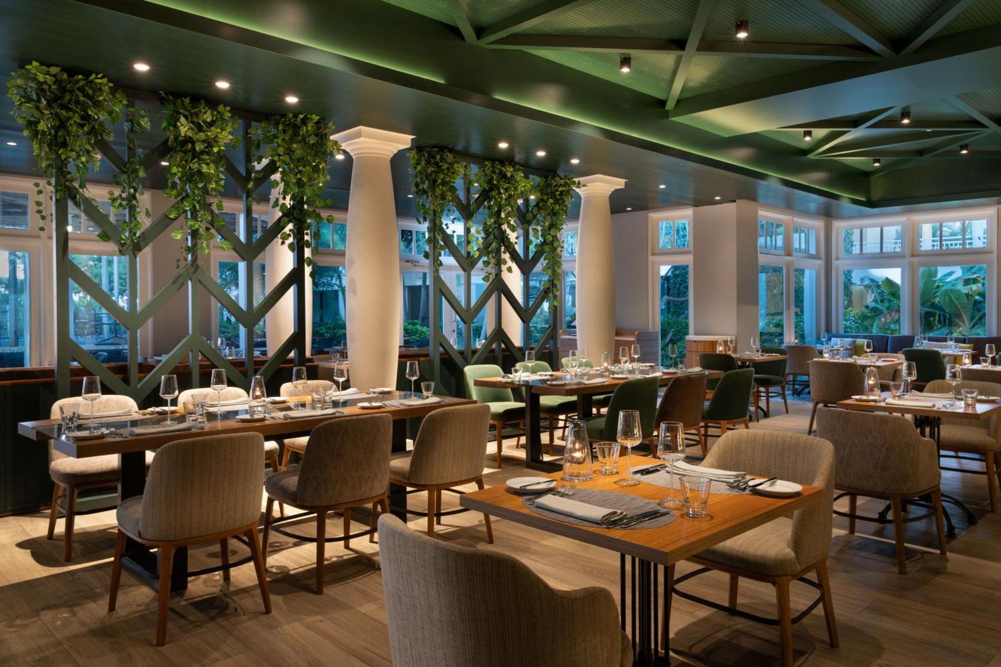 Curacao Marriott Beach Resort Βίλλεμσταντ Εξωτερικό φωτογραφία