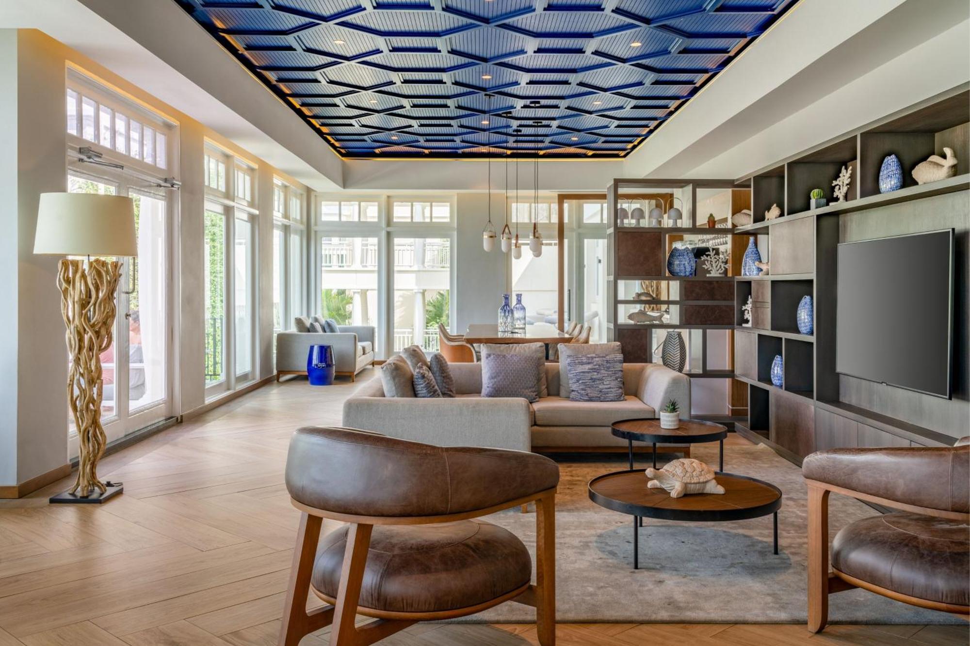 Curacao Marriott Beach Resort Βίλλεμσταντ Εξωτερικό φωτογραφία